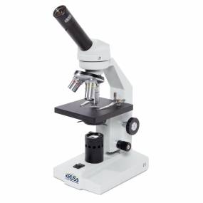 Monocular microscope MML1200