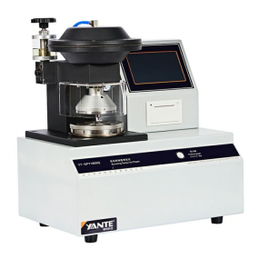 YT-NPY1600Q Bursting Tester for Paper