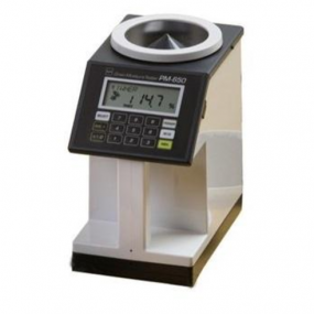  Advanced Portable Seed Moisture and Grain Moisture Meter