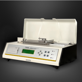 MXD-02 Coefficient of Friction Tester
