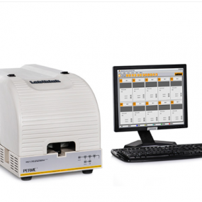 OX2/230 Oxygen Transmission Rate Test System
