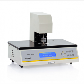 CHY-C2A Thickness Tester