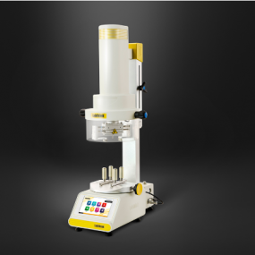 C612M Digital Torque Tester