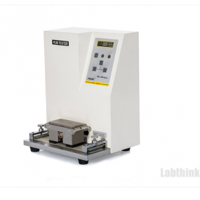 MCJ-01A Rub Tester