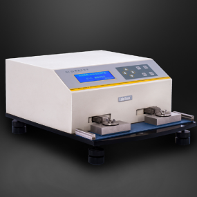 Ink Rub Tester RT-01 