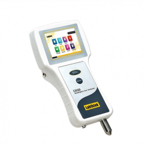 C650M Headspace Gas Analyzer 