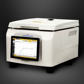 C360M Water Vapor Transmission Rate Test System