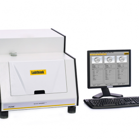 W3/031 Water Vapor Transmission Rate Tester