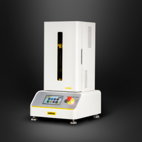 C632M Hot Tack Tester， Heat Seal Strength Tester 