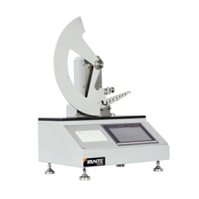 Electronic Tearing Tester