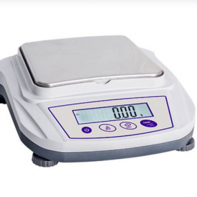 BALANCE BL 2002 BASIC