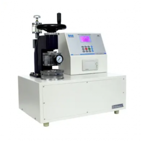 Bursting Strength Tester  DRK109A