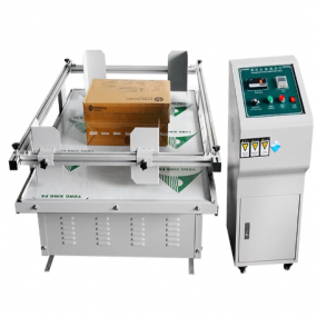 Transportation Vibration Tester HD-A521
