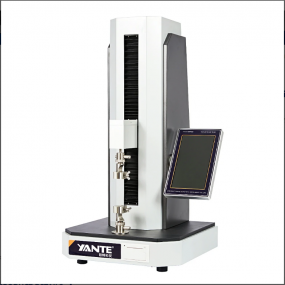 YT-LA Series Vertical Tensile Tester
