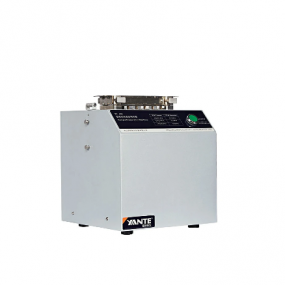 YT-IBS Sample Preparation Machine