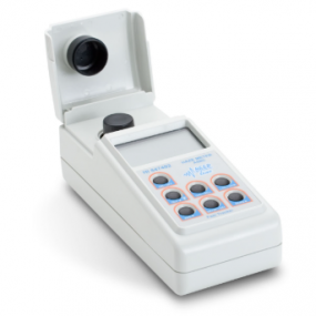 HI847492-02 Beer Turbidity Meter