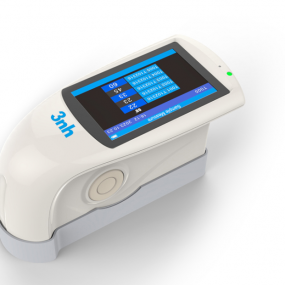 HG60S Economical Gloss Meter