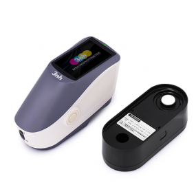 Economic Spectrophotometer