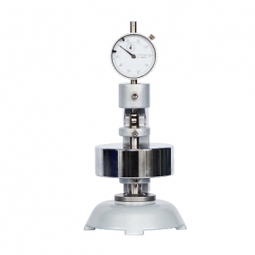 YT-H4 series Paper Thickness Tester