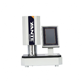 YT-H2E Film Electronic Thickness Tester