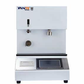 YT-FFT Aluminum Foil Folding Tester