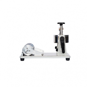 YT-Cobb125 COBB Absorption Tester