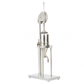 YT-DJ-100 Beating Freeness Tester