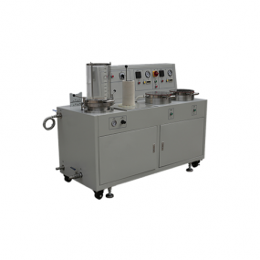 YT-SF2D Handsheet Former