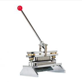 YT-CQ25 Internal Bond Sample Cutter