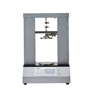 YT-LY Tensile and Compression Tester