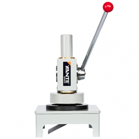 YT-DL125 COBB Sample Cutter