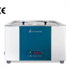 Water Bath 6.7 lít SH-WB-6GDN