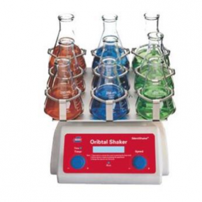 Orbital Shaker OS-03U 