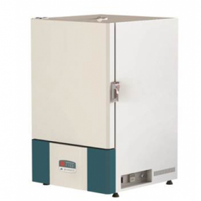 Forced Air Convection Oven  SH-DO-150FH