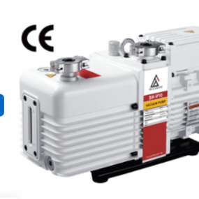 Vacuum Pump SH-V10