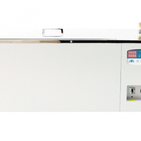 Recirculating Chiller SH-WB-48CDN	