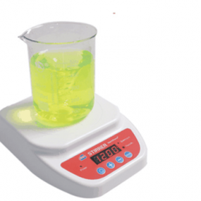 Magnetic Stirrer MS-01U