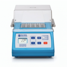 COD Sample Digestion Machine HI839800-02	