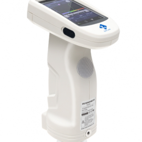 TS7700 Grating Spectrophotometer