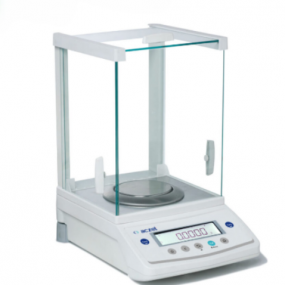 Analytical Balance CY-304C