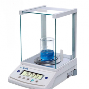 Analytical Balance CY 224