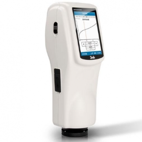  NS810 Portable Spectrophotometer