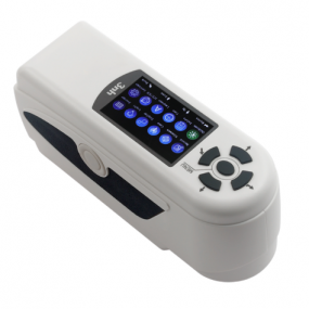 NH310 High-Quality Portable Computer Colorimeter