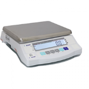 Counting Scale (3kg/0.1g) CCG-3N