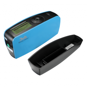 75°High Precision Gloss Meter YG75