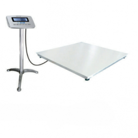 Floor Scale 1 Ton CTG-1T4LS