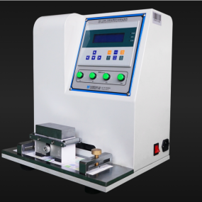  Ink Abrasion Tester HAIDA HD-A845 HD-A508-1	
