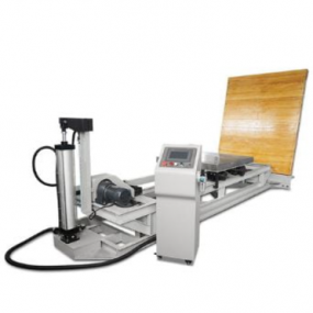 The Packaging Impact Testing Device HAIDA HD-A523