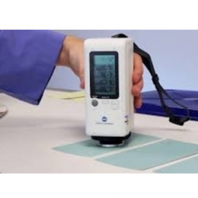 CR-10 Plus Color Comparer