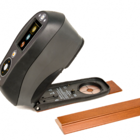 Ci64 Handheld Spectrophotometer